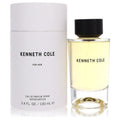 Kenneth Cole For Her by Kenneth Cole Eau De Parfum Spray