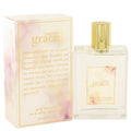 Summer Grace by Philosophy Eau De Toilette Spray