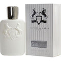 PARFUMS DE MARLY GALLOWAY by Parfums de Marly EAU DE PARFUM SPRAY 4.2 OZ