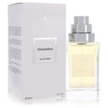 Osmanthus by The Different Company Eau De Toilette Spray Refillable