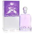 Halloween by Jesus Del Pozo Eau De Toilette Spray