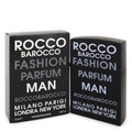 Roccobarocco Fashion by Roccobarocco Eau De Toilette Spray