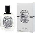 DIPTYQUE EAU MOHELI by Diptyque EDT SPRAY 3.4 OZ