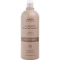 AVEDA by Aveda HAIR DETOXIFIER SHAMPOO 33 OZ