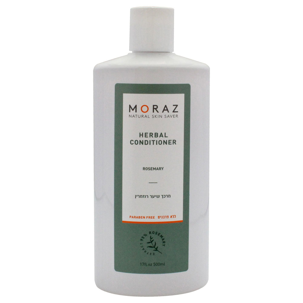 Herbal Conditioner Rosemary