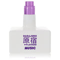 Harajuku Lovers Pop Electric Music by Gwen Stefani Eau De Parfum Spray (Tester)