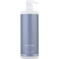 ALURAM by Aluram CLEAN BEAUTY COLLECTION MOISTURIZING CONDITIONER 33.8 OZ