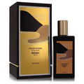 Italian Leather by Memo Eau De Parfum Spray (Unisex)