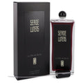 La Fille De Berlin by Serge Lutens Eau De Parfum Spray (Unisex)