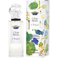 SISLEY L'EAU REVEE D'HUBERT by Sisley EDT SPRAY 3.3 OZ
