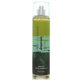 Aeropostale Amber & Eucalyptus by Aeropostale Body Mist Spray