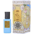 NOBILE 1942 1001 by Nobile 1942 EAU DE PARFUM SPRAY 2.5 OZ