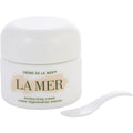 La Mer by LA MER Creme De La Mer The Moisturizing Cream --30ml/1oz