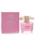Bright Crystal by Versace Pure Perfume