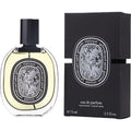 DIPTYQUE VETYVERIO by Diptyque EAU DE PARFUM SPRAY 2.5 OZ
