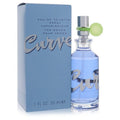 Curve by Liz Claiborne Eau De Toilette Spray