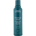 AVEDA by Aveda BOTANICAL REPAIR STRENGTHENING SHAMPOO 6.7 OZ