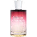 MAGNOLIA BLISS by Juliette Has A Gun EAU DE PARFUM SPRAY 3.3 OZ *TESTER
