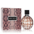 Jimmy Choo by Jimmy Choo Eau De Parfum Spray