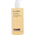 Elemis by Elemis Rehydrating Ginseng Toner --500ml/16.9oz