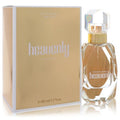Heavenly by Victoria's Secret Eau De Parfum Spray