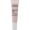 Filorga by Filorga Oxygen-Glow Super-Smoothing Radiance Eye Care --15ml/0.5oz