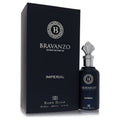 Dumont Bravanzo Imperial by Dumont Paris Extrait De Parfum Spray (Unisex)