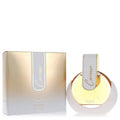 Sapil Caresse by Sapil Eau De Parfum Spray