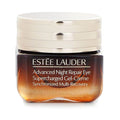 ESTEE LAUDER by Estee Lauder Advanced Night Repair Eye Supercharged Gel Creme --15ml/0.5oz