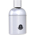 MONCLER POUR HOMME by Moncler EAU DE PARFUM SPRAY 3.4 OZ *TESTER