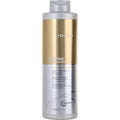 JOICO by Joico K PAK DEEP PENETRATING RECONSTRUCTOR FOR DAMAGED HAIR 33.8OZ