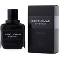 GENTLEMAN by Givenchy EAU DE PARFUM SPRAY 2 OZ