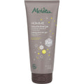 Melvita by Melvita 2-In-2 Energy Shower Gel --200ml/6.7oz