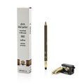 Sisley by Sisley Phyto Khol Perfect Eyeliner (With Blender and Sharpener) - #Khaki --1.2g/0.04oz