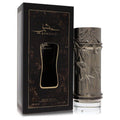 Lattafa Khashabi by Lattafa Eau De Parfum Spray (Unisex)