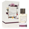 Clean Reserve Muguet & Skin by Clean Eau De Parfum Spray (Unisex)