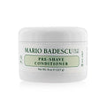 Mario Badescu by Mario Badescu Pre-Shave Conditioner --236ml/8oz