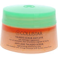 Collistar by Collistar Anti-Age Talasso Scrub --300g/10.5oz