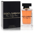 The Only One by Dolce & Gabbana Eau De Parfum Spray