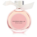 Mademoiselle Rochas by Rochas Eau De Parfum Spray (Tester)