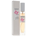Demeter Taurus by Demeter Eau De Toilette Spray