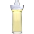 PIERRE CARDIN POUR MONSIEUR by Pierre Cardin EDT SPRAY 2.5 OZ *TESTER