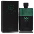 Gucci Guilty Essence by Gucci Eau De Toilette Spray