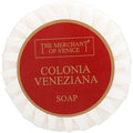 MERCHANT OF VENICE COLONIA VENEZIANA by Merchant of Venice SOAP 3.5 OZ