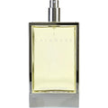 CALANDRE by Paco Rabanne EDT SPRAY 3.4 OZ *TESTER