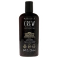 Daily Moisturizing Conditioner