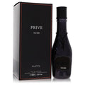 Riiffs Prive Noir by Riiffs Eau De Parfum Spray