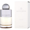 MOLTON BROWN FLORA LUMINARE by Molton Brown EDT SPRAY 3.4 OZ