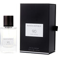 BANANA REPUBLIC PURE WHITE 90 by Banana Republic EAU DE PARFUM SPRAY 2.5 OZ