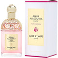 AQUA ALLEGORIA FLORABLOOM FORTE by Guerlain EAU DE PARFUM SPRAY 4.2 OZ
